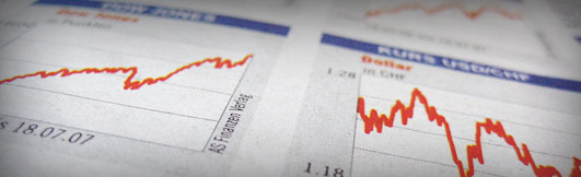 smallCharts CASH daily smallCharts im Einsatz bei CASH daily